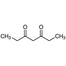 3,5-Heptanedione, 5G - H1395-5G