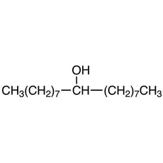 9-Heptadecanol, 1G - H1401-1G