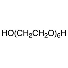 Hexaethylene Glycol, 25G - H1432-25G