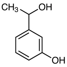 3-Hydroxy-alpha-methylbenzyl Alcohol, 5G - H1433-5G