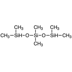 1,1,3,3,5,5-Hexamethyltrisiloxane, 5ML - H1441-5ML