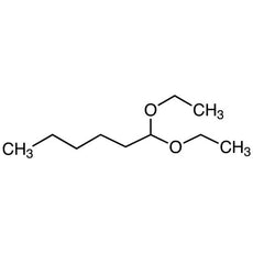 Hexanal Diethyl Acetal, 25ML - H1443-25ML