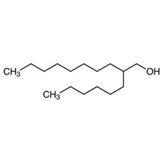 2-Hexyl-1-decanol, 500ML - H1461-500ML
