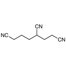 1,3,6-Hexanetricarbonitrile, 5G - H1504-5G