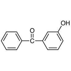 3-Hydroxybenzophenone, 5G - H1518-5G