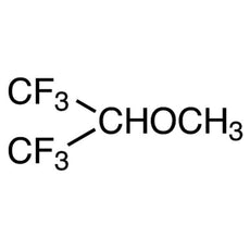 Hexafluoroisopropyl Methyl Ether, 25G - H1524-25G