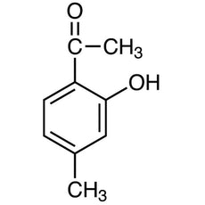2'-Hydroxy-4'-methylacetophenone, 25G - H1530-25G