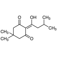 2-(1-Hydroxy-3-methylbutylidene)-5,5-dimethyl-1,3-cyclohexanedione, 1G - H1546-1G