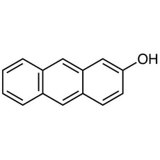2-Hydroxyanthracene, 200MG - H1565-200MG