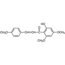 Flavokawain A, 5G - H1571-5G