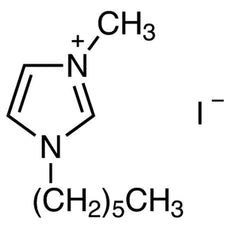 1-Hexyl-3-methylimidazolium Iodide, 25G - H1633-25G