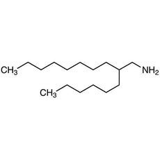 2-Hexyldecan-1-amine, 1ML - H1634-1ML