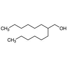 2-Hexyl-1-n-octanol, 5ML - H1635-5ML