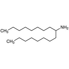 Heptadecan-9-amine, 5ML - H1640-5ML