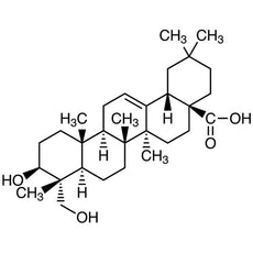 Hederagenin, 200MG - H1645-200MG