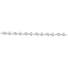Hyaluronate Dodecasaccharide, 1MG - H1666-1MG