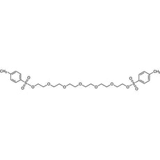 Hexaethylene Glycol Di-p-toluenesulfonate, 1G - H1681-1G