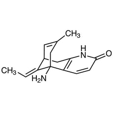 (-)-Huperzine A, 10MG - H1700-10MG