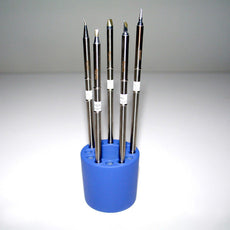 Tip tray - B2756