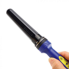 Cap for soldering iron - B5286