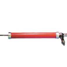 Hand Air Pump - HAP001
