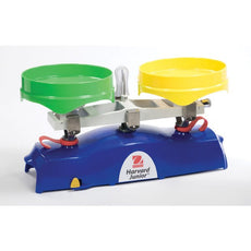 Mechanical Scale, HJ2001 - 80252050
