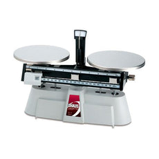 Mechanical Scale, 1560-SD - 80000005