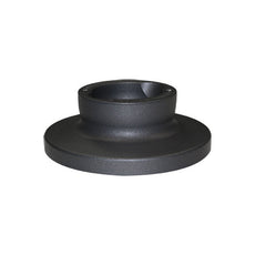 Heidolph Radleys Heat-On 100mL Block (Polymer Coated) - 015882055