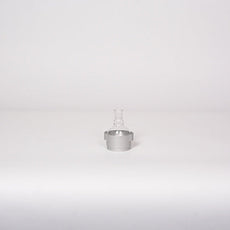 Heidolph Radleys Heat-On 100ml Insert (Anodized) - 015882200