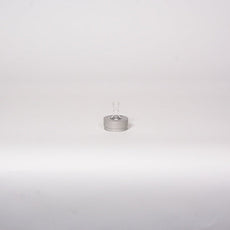 Heidolph Radleys Heat-On 10ml Insert (Anodized) - 015882170