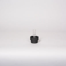 Heidolph Radleys Heat-On 150mL Insert (Polymer Coated) - 015882050