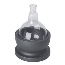 Heidolph Radleys Heat-On 1L Block (Polymer Coated) - 015882080