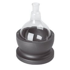 Heidolph Radleys Heat-On 2L Block (Polymer Coated) - 015882090