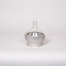 Heidolph Radleys Heat-On 2L Block (Anodized) - 015882250
