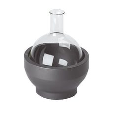 Heidolph Radleys Heat-On 5L Block (Polymer Coated) - 015882300