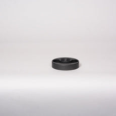Heidolph Radleys Heat-On Insert for 4x20mm Tubes (Polymer Coated) - 015882120