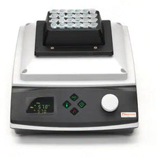 Thermo Scientific Digital Shaking Drybath Orbital motion 120V 60Hz - 88880027