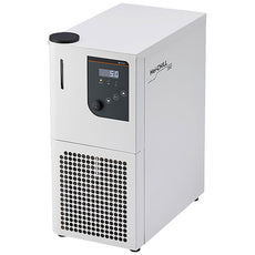 Heidolph Hei-Chill 350 115V - 036306517