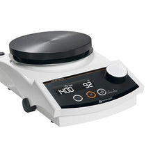 Heidolph Hei-Connect 135mm with Timer - 036110602