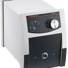 Heidolph Peristaltic Pump Package Includes: Hei-Flow Advantage 01 115v; Adaptor for Multi-Channel Pump Heads - 036150150