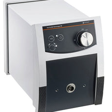 Heidolph Peristaltic Pump Hei-Flow Advantage 06 - 036150070