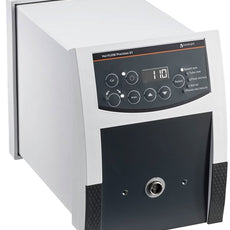 Heidolph Peristaltic Pump Hei-Flow Precision 01 - 036150090