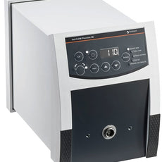 Heidolph Peristaltic Pump Hei-Flow Precision 06 - 036150110