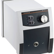 Heidolph Peristaltic Pump Hei-Flow Value 06 - 036150030