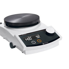 Heidolph Hei-Tec 145mm - 036110550
