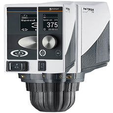 Heidolph Overhead Stirrer Hei-Torque Core 115v - 036090005