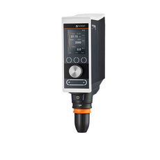 Heidolph Overhead Stirrer Hei-Torque Precision 100 USB & RS232 Interface, 115v - 036093090