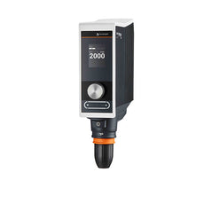Heidolph Overhead Stirrer Hei-Torque Value 200, 115v - 036093050