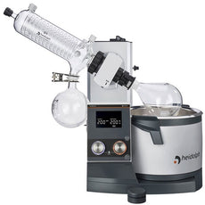 Heidolph Hei-VAP Core HL/ G1 Non Coated - 036040050
