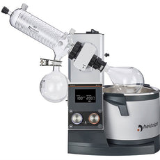 Heidolph Hei-VAP Core ML/ G1B Coated - 036040065